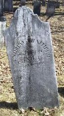 CHATFIELD Andrew c1785-1843 grave.jpg